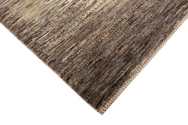 Persja Gabbeh Loribaft Nowbaft - 5