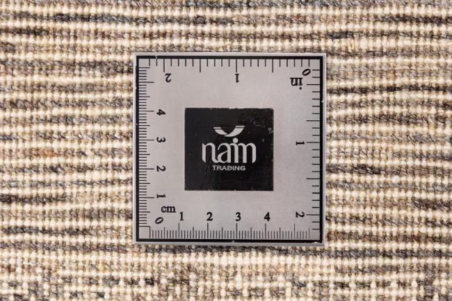 Persja Gabbeh Loribaft Nowbaft - 8