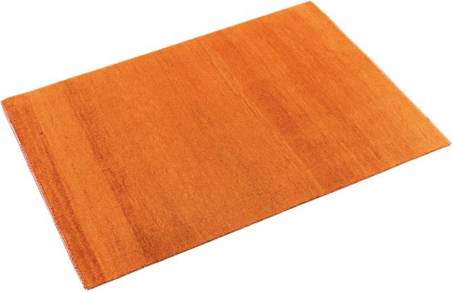 Perzisch Gabbeh Loribaft Nowbaft - 1