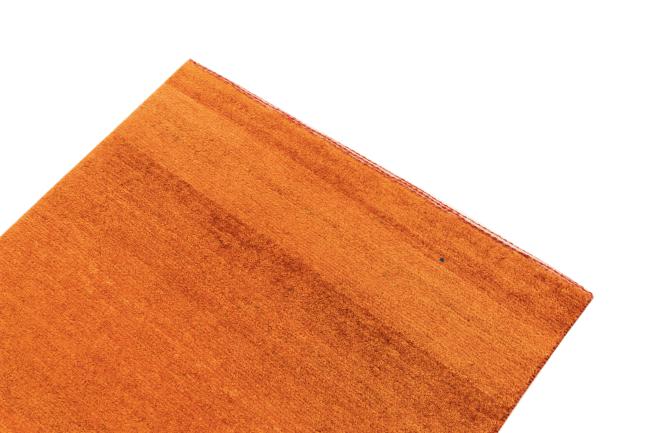 Perzisch Gabbeh Loribaft Nowbaft - 3