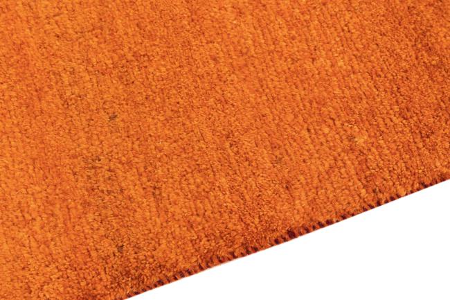 Perzisch Gabbeh Loribaft Nowbaft - 4