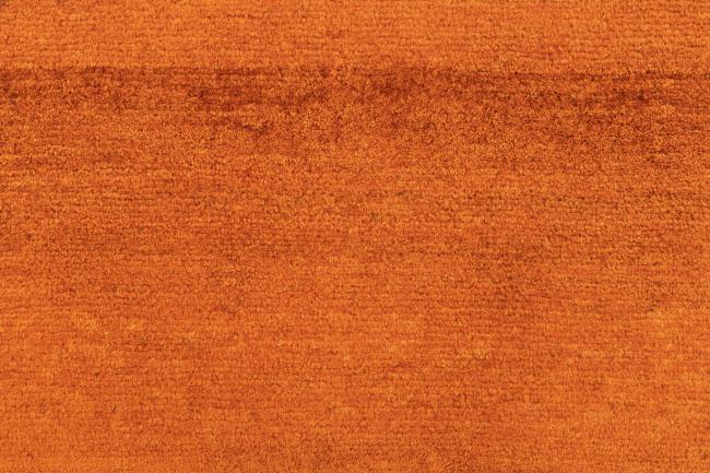 Perzisch Gabbeh Loribaft Nowbaft - 6