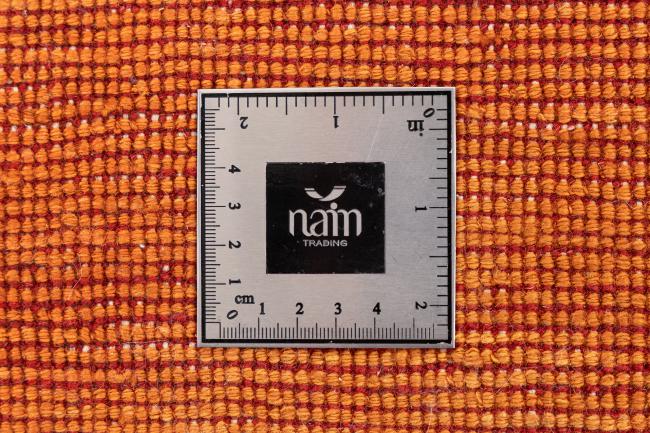 Perzisch Gabbeh Loribaft Nowbaft - 7