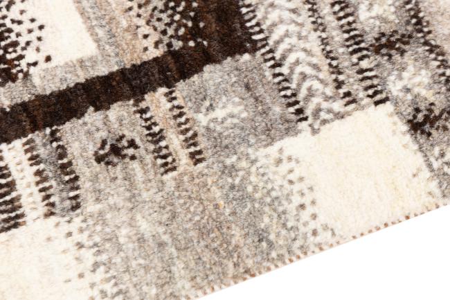 Perser Gabbeh Loribaft Essence - 4