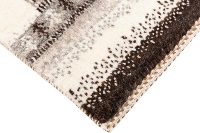 Perser Gabbeh Loribaft Essence - 5
