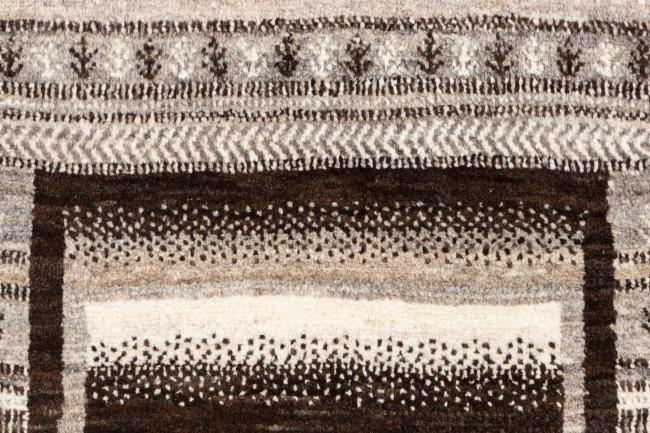 Perser Gabbeh Loribaft Essence - 6