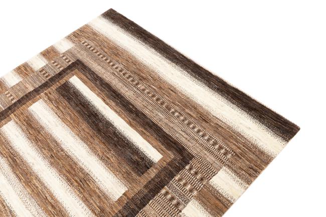 Persian Gabbeh Loribaft Essence - 3