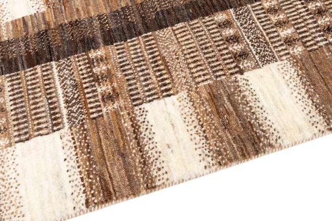 Persian Gabbeh Loribaft Essence - 4