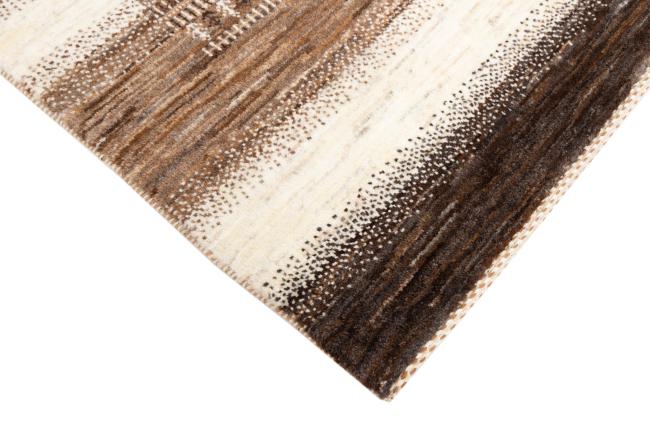 Persian Gabbeh Loribaft Essence - 5