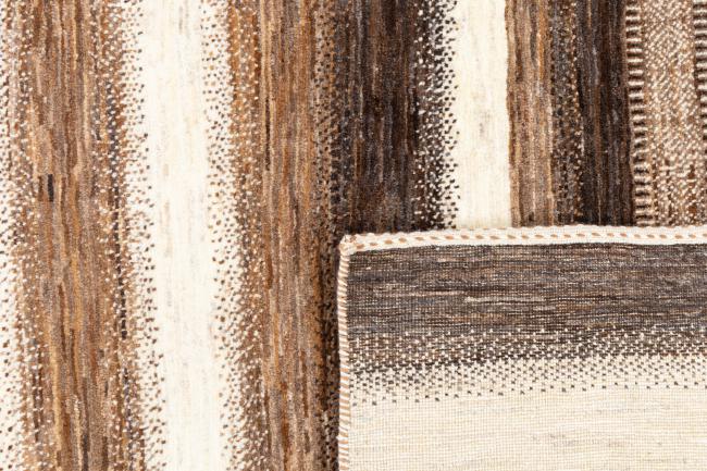 Persian Gabbeh Loribaft Essence - 6