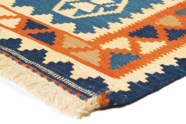 Kilim Fars - 2