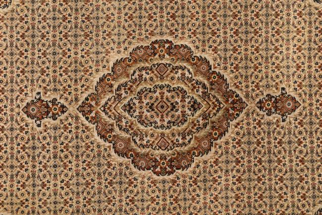 Indo Tabriz - 7