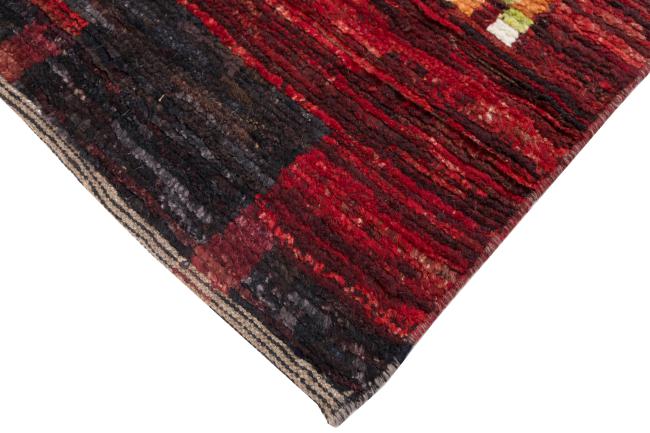 Berber Design - 5