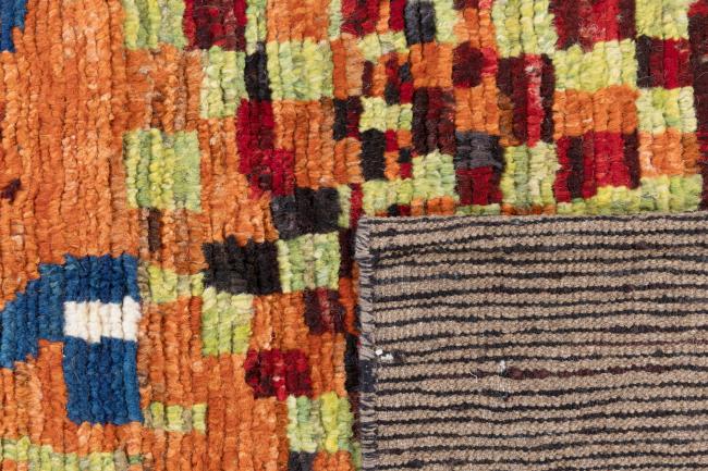 Berber Design - 6