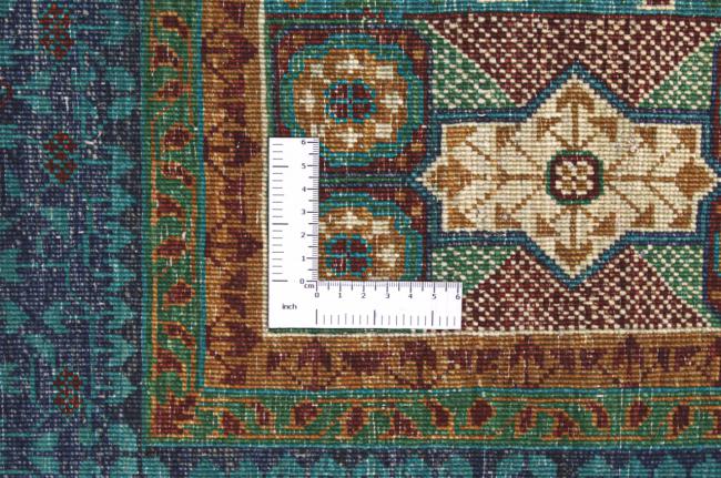 Mamluk - 4