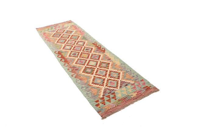 Kelim Afghan - 2