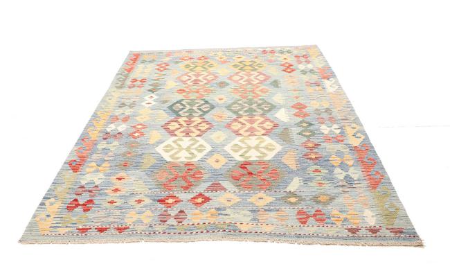 Kelim  Afghan - 1