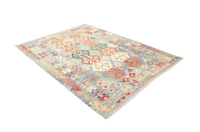 Kelim  Afghan - 2
