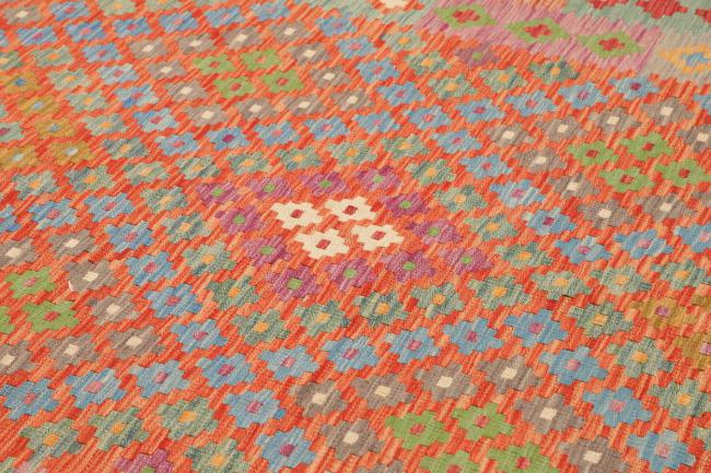 Kelim Afghan - 3