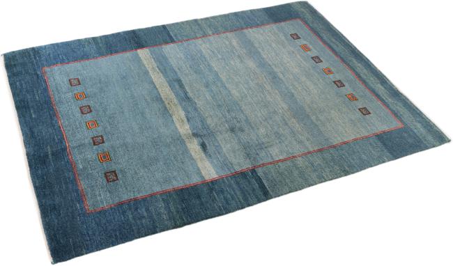 Perzisch Gabbeh Loribaft Z - 1