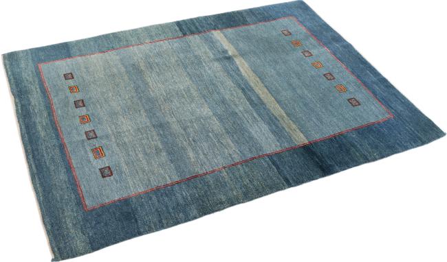 Perzisch Gabbeh Loribaft Z - 2