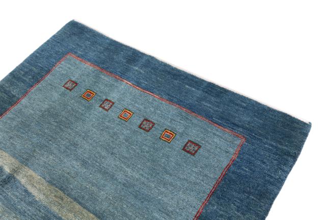 Perzisch Gabbeh Loribaft Z - 3