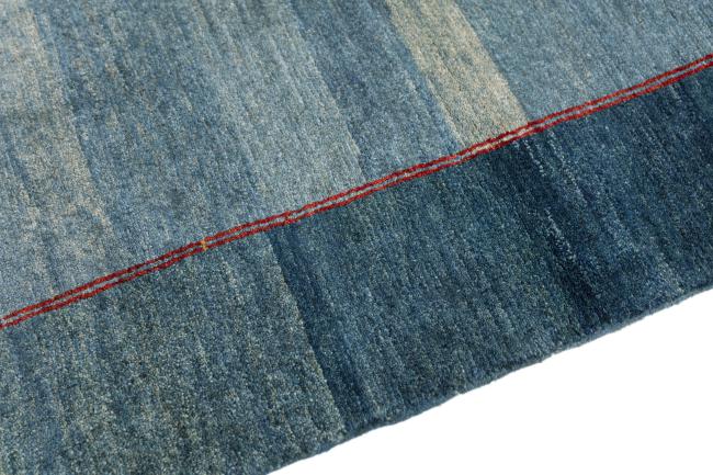 Perzisch Gabbeh Loribaft Z - 4