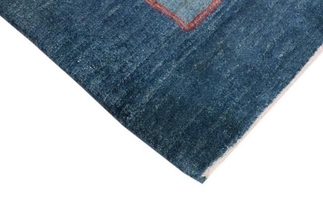 Perzisch Gabbeh Loribaft Z - 5