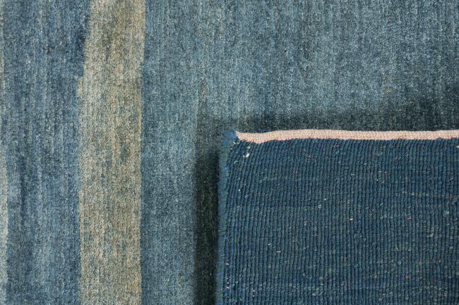 Perzisch Gabbeh Loribaft Z - 6