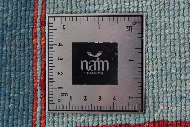 Perzisch Gabbeh Loribaft Z - 8