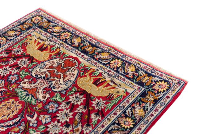 Isfahan Zijden Pool - 2