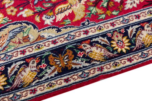 Isfahan Zijden Pool - 3