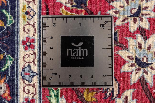 Isfahan Zijden Pool - 5