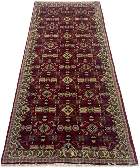 Abadeh - 1