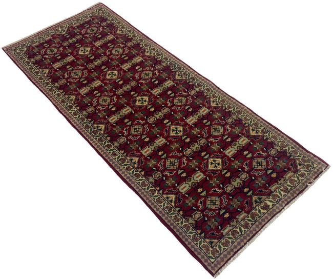 Abadeh - 2