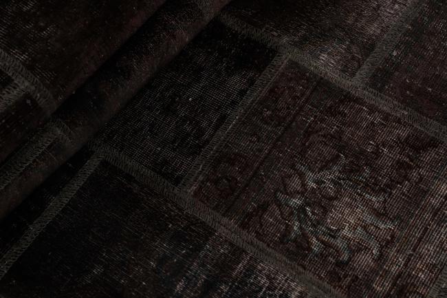 Patchwork - 1
