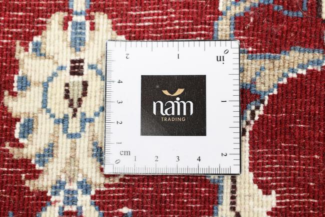 Naim - 5