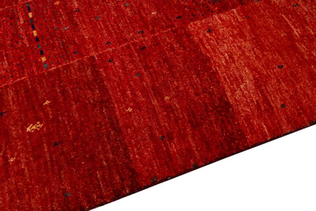 Persian Gabbeh Loribaft Essence - 4