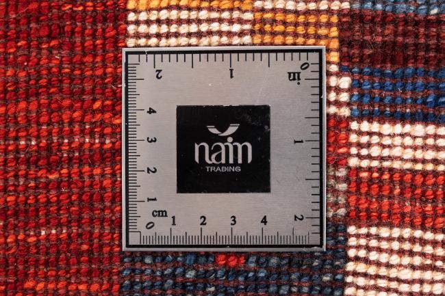 Perzisch Gabbeh Loribaft Nowbaft - 7