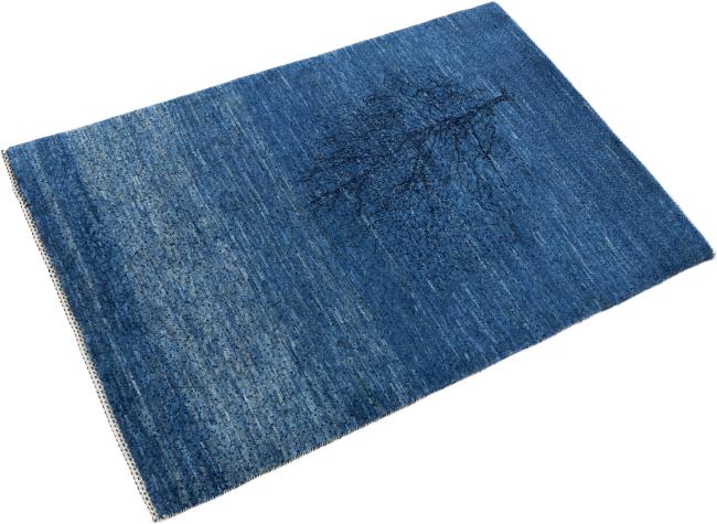 Persiano Gabbeh Loribaft Essence - 1