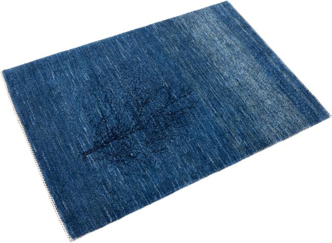 Persiano Gabbeh Loribaft Essence - 2