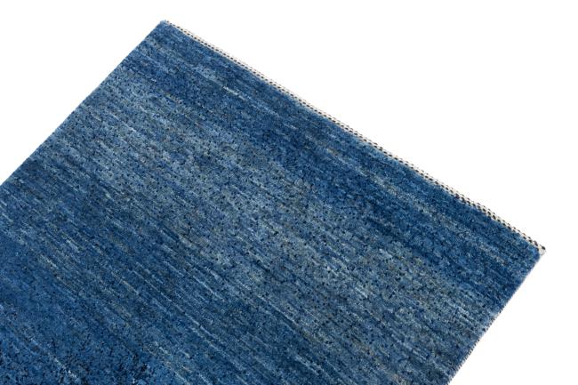 Persiano Gabbeh Loribaft Essence - 3