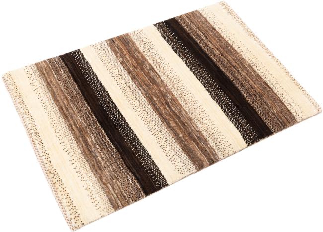 Perser Gabbeh Loribaft Essence - 1