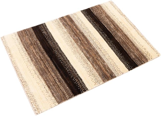 Perser Gabbeh Loribaft Essence - 2