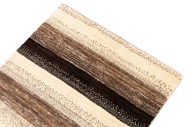 Perser Gabbeh Loribaft Essence - 3