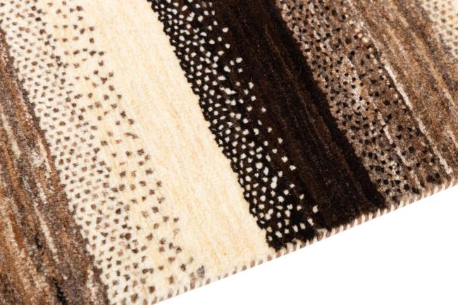 Perser Gabbeh Loribaft Essence - 4