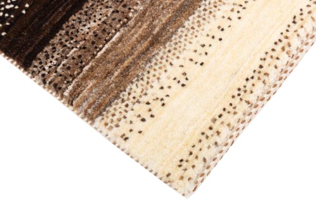 Perser Gabbeh Loribaft Essence - 5