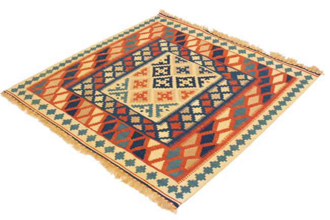 Kilim Fars - 1