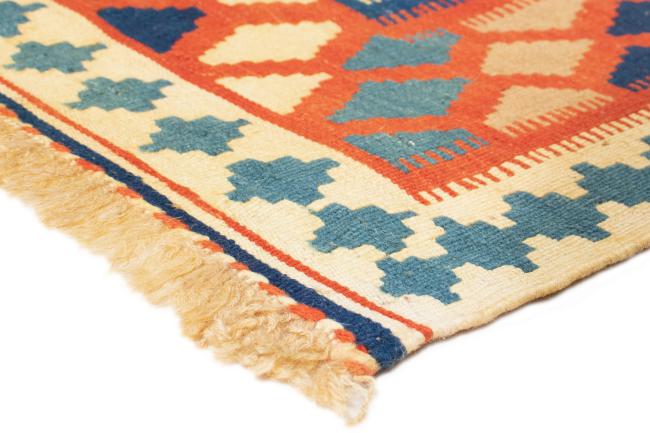 Kilim Fars - 2