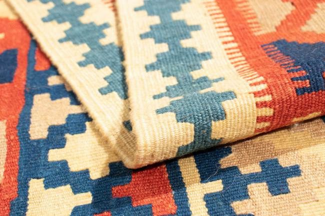 Kilim Fars - 3